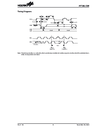 ͺ[name]Datasheet PDFļ6ҳ