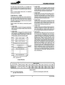 ����ͺ�[name]��Datasheet PDF�ļ���8ҳ