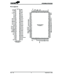 ����ͺ�[name]��Datasheet PDF�ļ���3ҳ