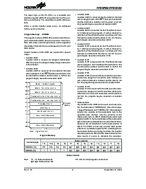 ����ͺ�[name]��Datasheet PDF�ļ���8ҳ