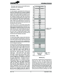 ����ͺ�[name]��Datasheet PDF�ļ���9ҳ