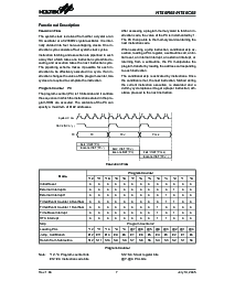 ͺ[name]Datasheet PDFļ7ҳ