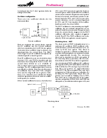 浏览型号HT48R06A-1的Datasheet PDF文件第12页