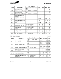 ͺ[name]Datasheet PDFļ5ҳ