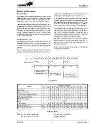 ͺ[name]Datasheet PDFļ6ҳ