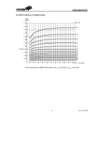 ͺ[name]Datasheet PDFļ9ҳ