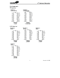 ͺ[name]Datasheet PDFļ3ҳ