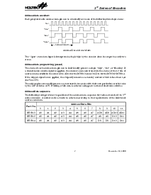 ͺ[name]Datasheet PDFļ7ҳ