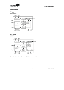 ͺ[name]Datasheet PDFļ2ҳ