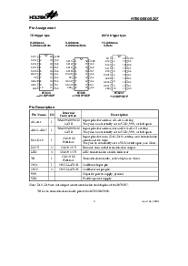 ͺ[name]Datasheet PDFļ3ҳ