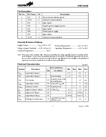 ͺ[name]Datasheet PDFļ2ҳ