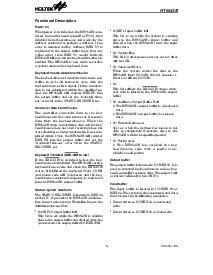 ����ͺ�[name]��Datasheet PDF�ļ���5ҳ