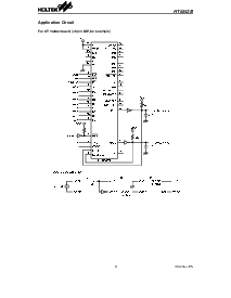 ����ͺ�[name]��Datasheet PDF�ļ���6ҳ