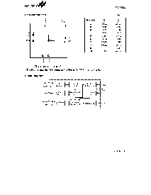 浏览型号HT7700的Datasheet PDF文件第2页