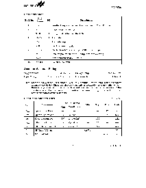 浏览型号HT7700的Datasheet PDF文件第3页