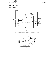 浏览型号HT7700的Datasheet PDF文件第5页