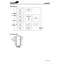 ͺ[name]Datasheet PDFļ2ҳ