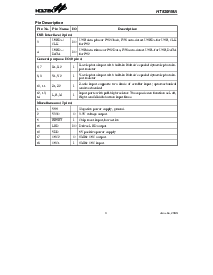 ͺ[name]Datasheet PDFļ3ҳ