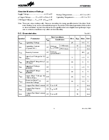 ͺ[name]Datasheet PDFļ4ҳ