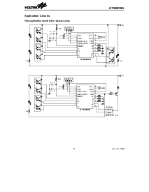 ͺ[name]Datasheet PDFļ6ҳ