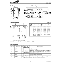 ͺ[name]Datasheet PDFļ2ҳ