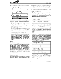 ͺ[name]Datasheet PDFļ5ҳ