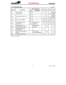 ͺ[name]Datasheet PDFļ6ҳ