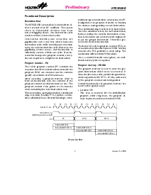 ͺ[name]Datasheet PDFļ7ҳ