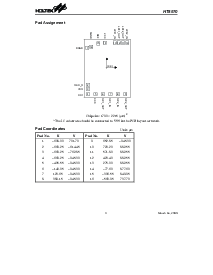 ͺ[name]Datasheet PDFļ3ҳ