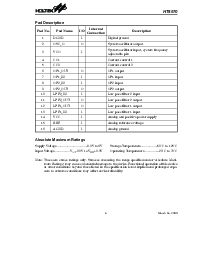 ͺ[name]Datasheet PDFļ4ҳ