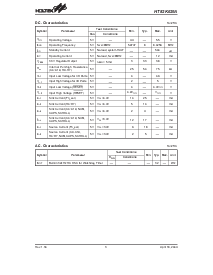 ͺ[name]Datasheet PDFļ3ҳ