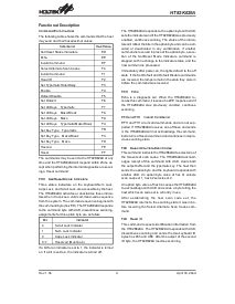 ͺ[name]Datasheet PDFļ4ҳ