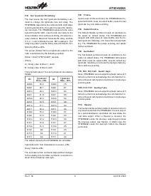 ͺ[name]Datasheet PDFļ5ҳ