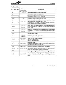 ͺ[name]Datasheet PDFļ3ҳ