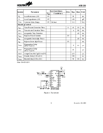 ͺ[name]Datasheet PDFļ6ҳ