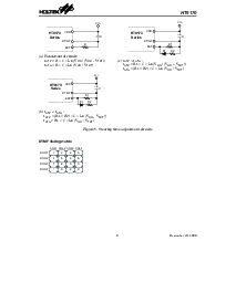 浏览型号HT9170D的Datasheet PDF文件第9页