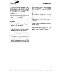 ͺ[name]Datasheet PDFļ9ҳ