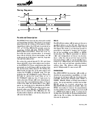 ͺ[name]Datasheet PDFļ5ҳ