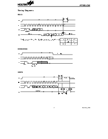 浏览型号HT93LC56的Datasheet PDF文件第7页