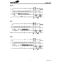 浏览型号HT93LC56的Datasheet PDF文件第8页