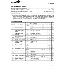 ͺ[name]Datasheet PDFļ3ҳ
