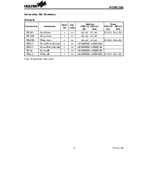 ͺ[name]Datasheet PDFļ9ҳ