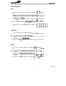 浏览型号HT93LC46的Datasheet PDF文件第7页