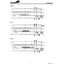 ͺ[name]Datasheet PDFļ8ҳ