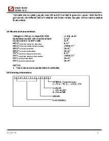 浏览型号HTC750的Datasheet PDF文件第3页