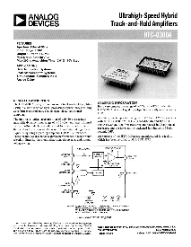 浏览型号HTC-0300A的Datasheet PDF文件第1页