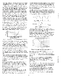 浏览型号HTC-0300A的Datasheet PDF文件第4页