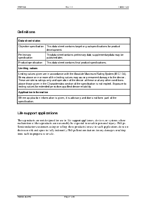 ͺ[name]Datasheet PDFļ7ҳ