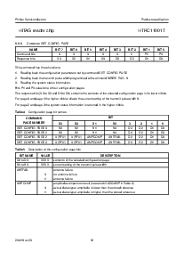 浏览型号HTRC11001T的Datasheet PDF文件第12页