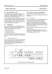 浏览型号HTRC11001T的Datasheet PDF文件第7页